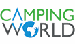 Link to the Camping World website