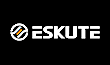 Link to the Eskute website