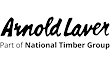 Link to the Arnold Laver website