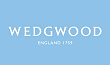 Link to the Wedgwood website