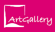 Link to the Art Gallery website