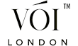 Link to the Voi London website