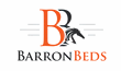 Link to the Barron Beds website
