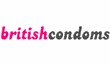 Link to the British Condoms website