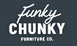Link to the Funky Chunky Furniture website