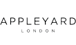 Link to the Appleyard London website