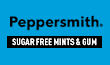 Link to the Peppersmith website