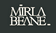 Link to the Mirla Beane website
