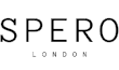 Link to the Spero London website