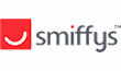 Link to the Smiffys website