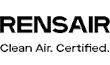 Link to the Rensair website