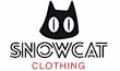 Link to the SNOWCAT Clothing website