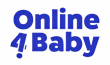 Link to the Online 4 Baby website
