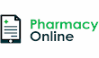Link to the Pharmacy Online website