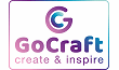 Link to the Go Craft website