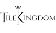 Link to the Tile Kingdom website