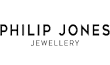 Link to the Philip Jones Jewellery website