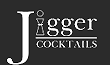 Link to the Jigger Cocktails website