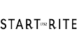 Link to the Start-Rite Shoes website