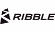 Link to the Ribble Cycles website