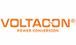 Link to the VoltaconSolar website