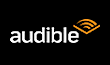 Link to the Audible website