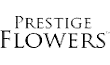 Link to the Prestige Flowers website