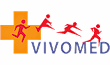 Link to the Vivomed website