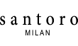 Link to the Santoro Milan website