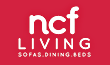 Link to the NCF Living website