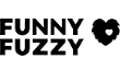 Link to the FunnyFuzzy website