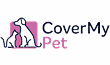 Link to the Cover My Pet website