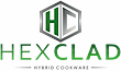 Link to the Hexclad website