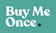 Link to the Buy Me Once website