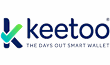 Link to the Keetoo Bundles website