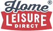 Link to the Home Leisure Direct website