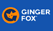 Link to the Ginger Fox website