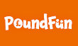 Link to the PoundFun website