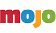 Link to the Mojo Fun website