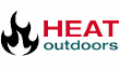 Link to the Heat Outdoors website
