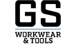 Link to the GS Workwear website