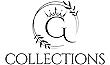 Link to the G Collections website