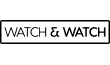 Link to the Watch & Watch website