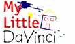 Link to the MyLittleDavinci website