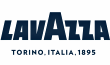 Link to the LavAzza website