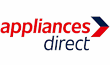 Link to the Appliances Direct website