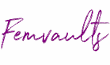 Link to the Femvaults website