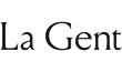Link to the La Gent website