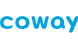 Link to the Coway website
