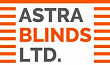 Link to the Astra Blinds website